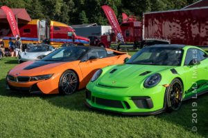 Dreamride-2019 - DSC56764.jpg
