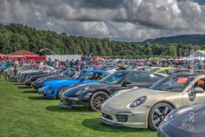 Dreamride-2019 - DSC5712_3_4HDR9.jpg