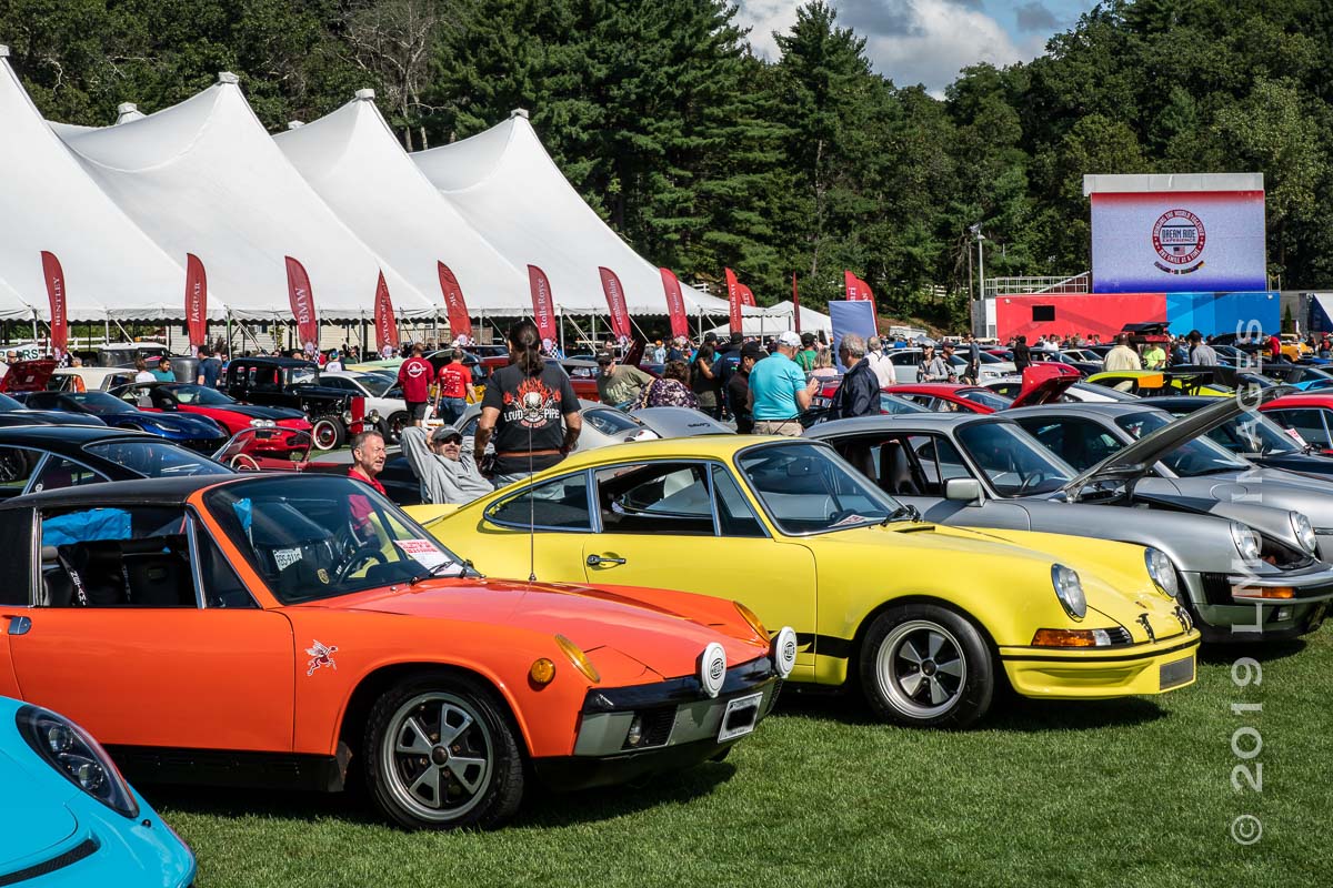 Dreamride-2019 - DSC5727-Edit12.jpg
