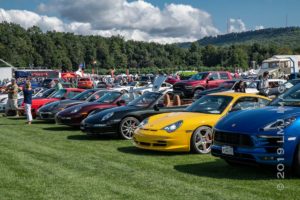 Dreamride-2019 - DSC5731-Edit13.jpg