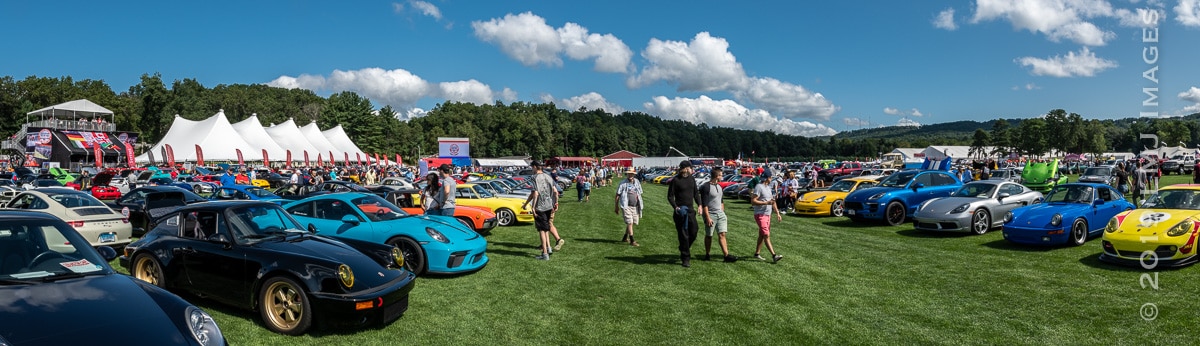 Dreamride-2019 - DSC5734-Pano14.jpg