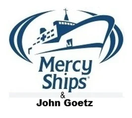Mercy