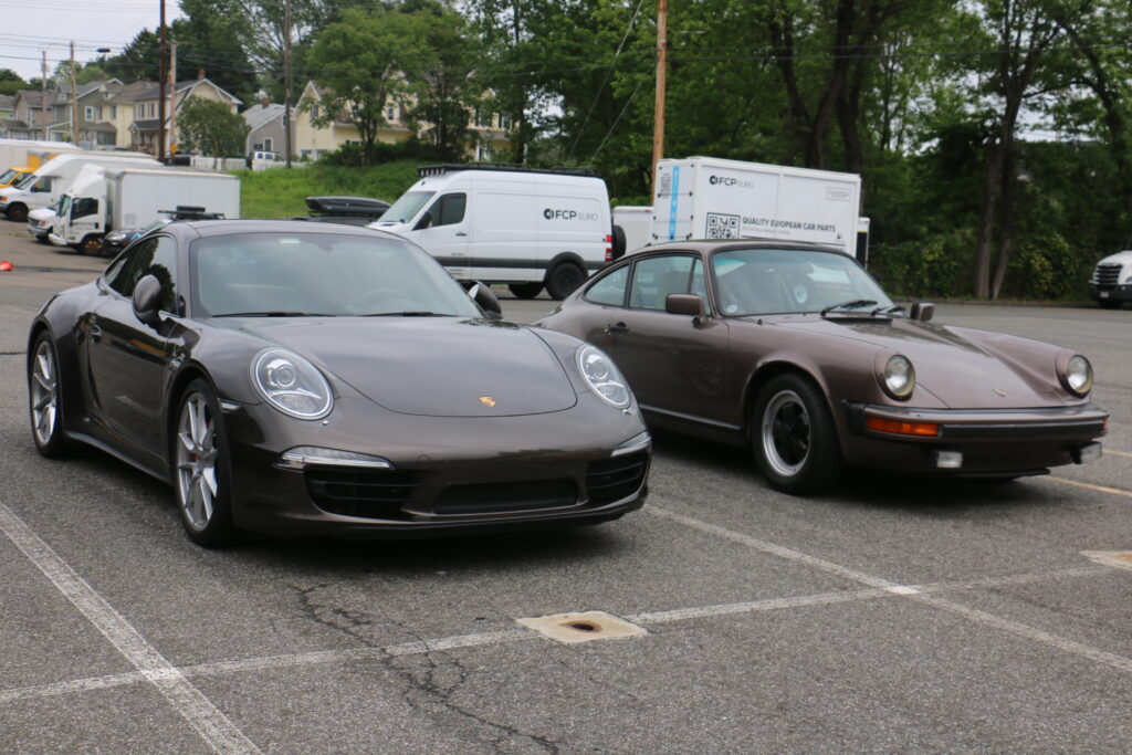 AutoX