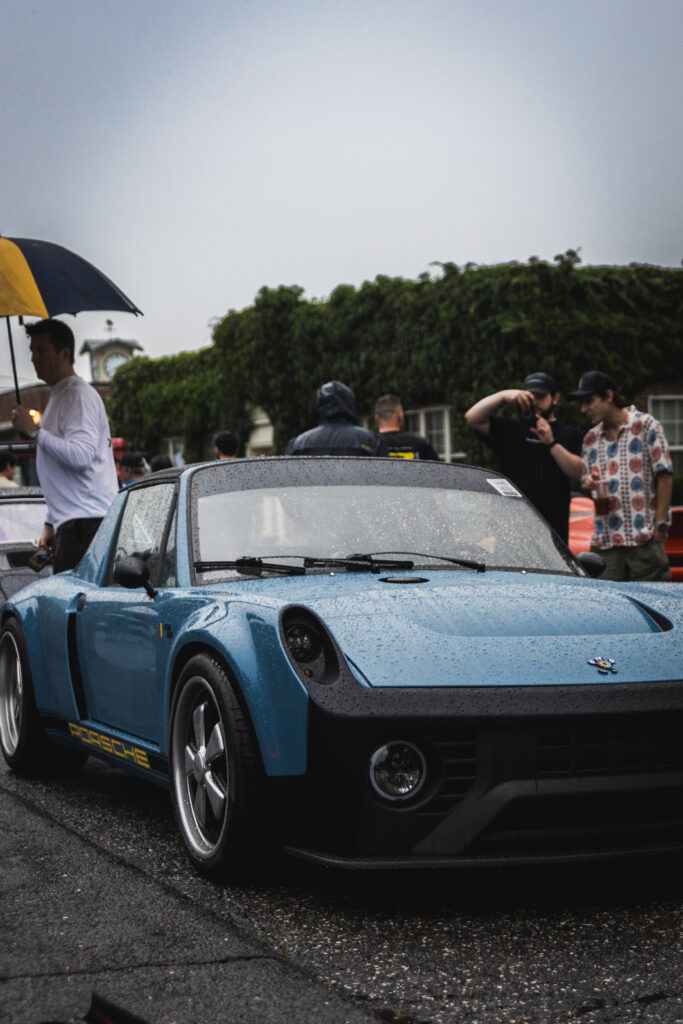 AutoX