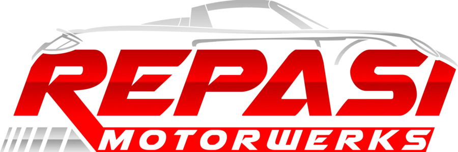 Repasi-main-logo