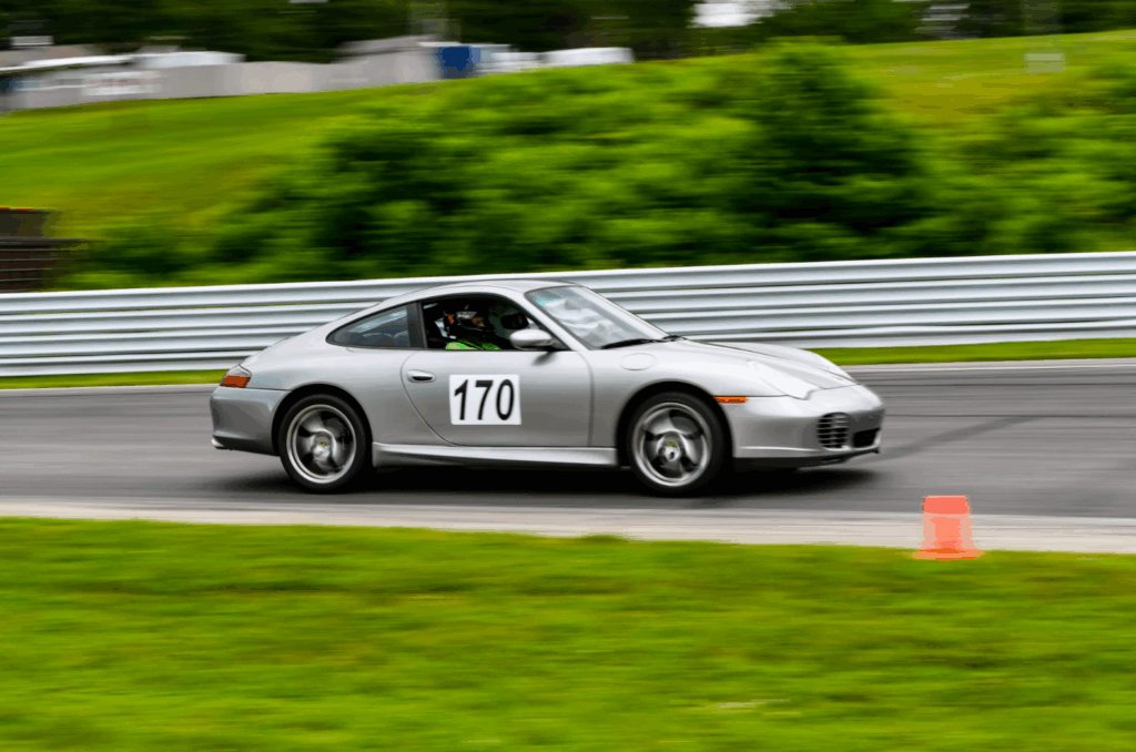 AutoX