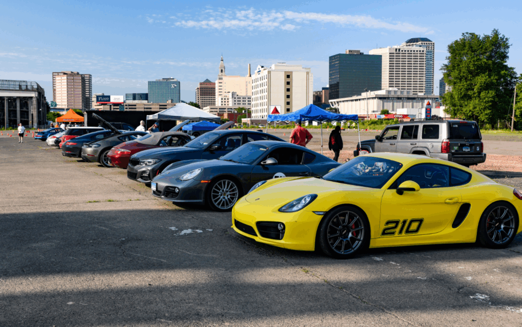 AutoX