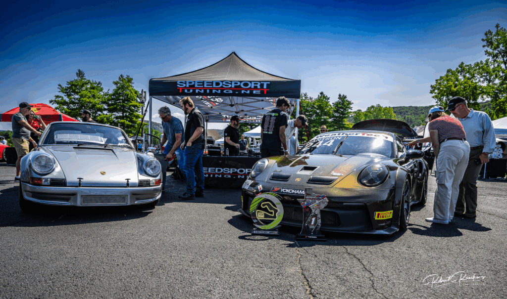 AutoX