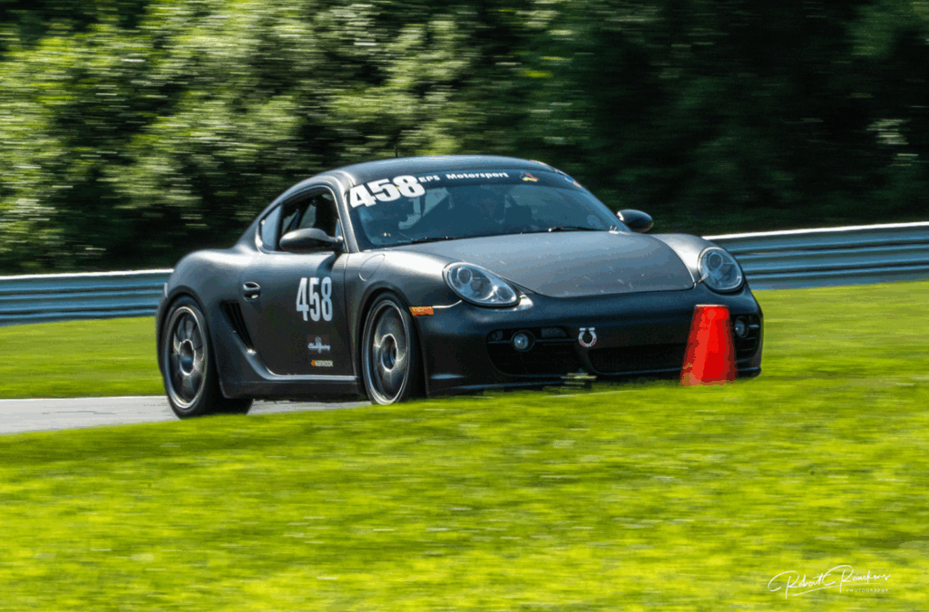 AutoX