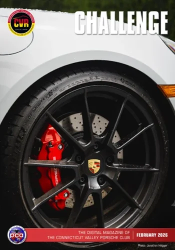 Screenshot-2026-02-18-105442_web