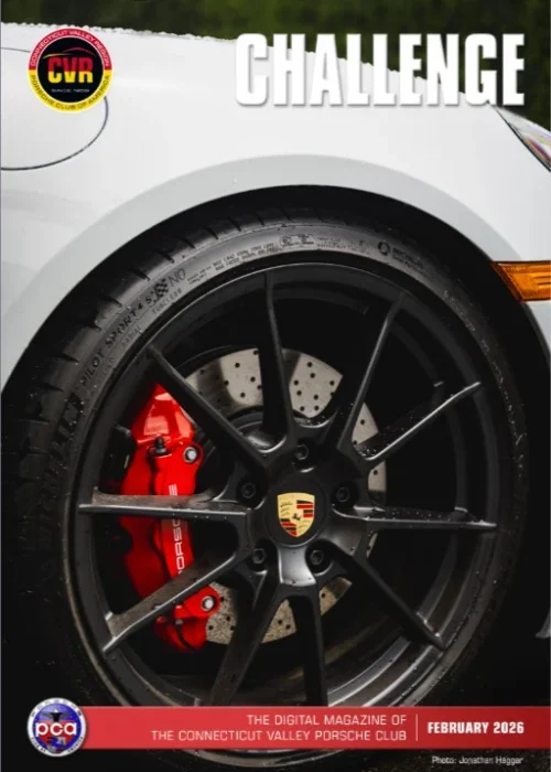 Screenshot-2026-02-18-105442_web