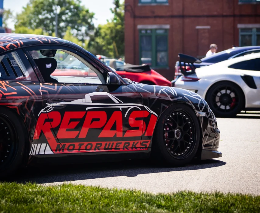 AutoX