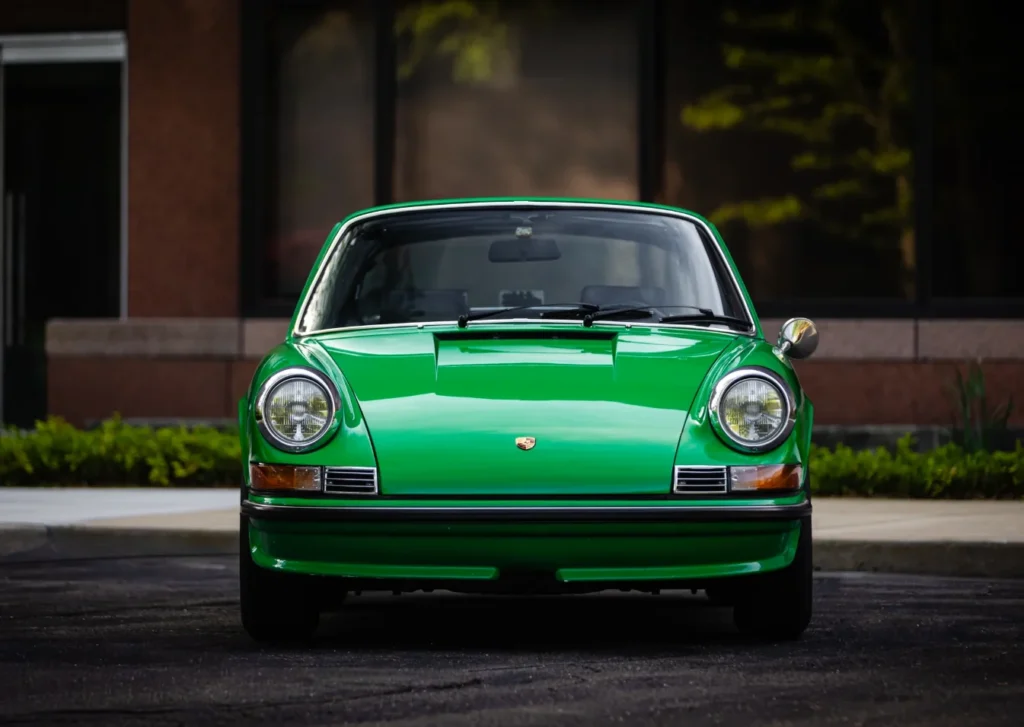 AutoX