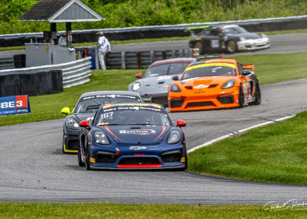 AutoX