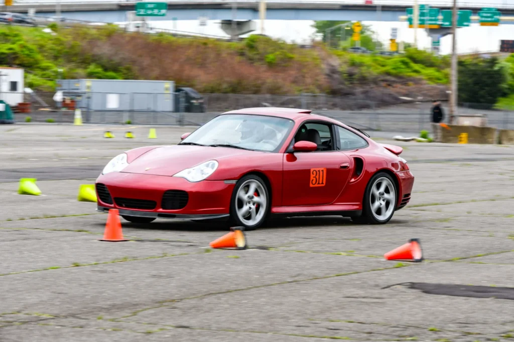 AutoX