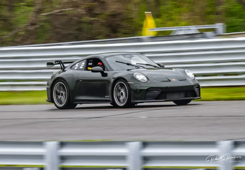 AutoX