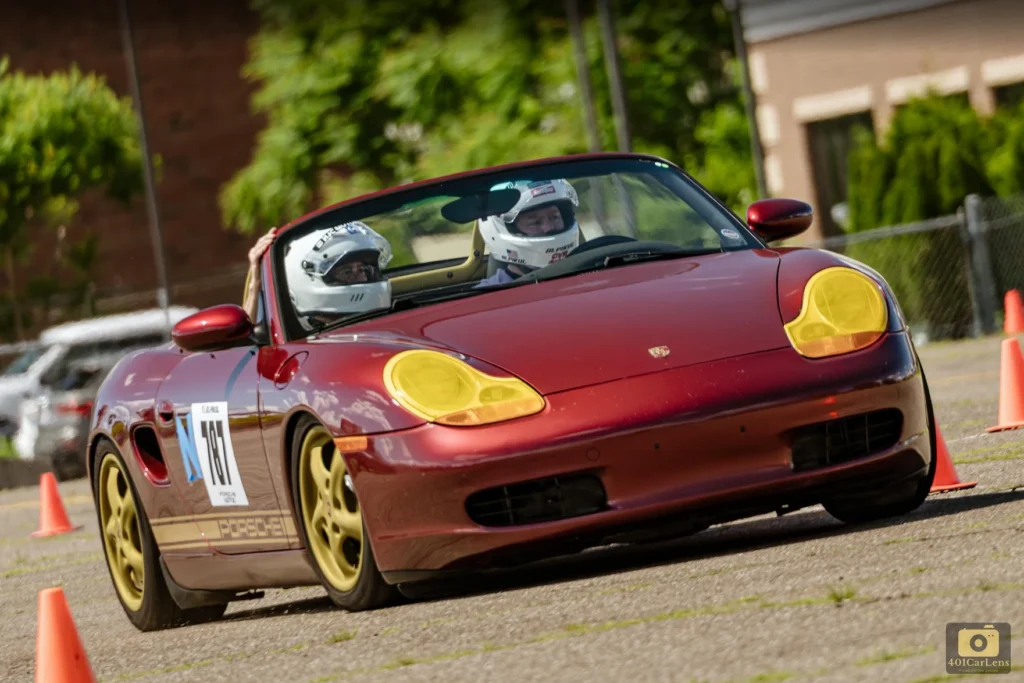 AutoX